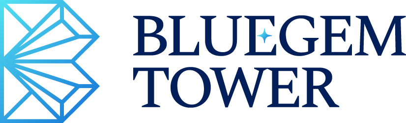 Dự Án Chung Cư Bluegem Tower Thanh Trì
